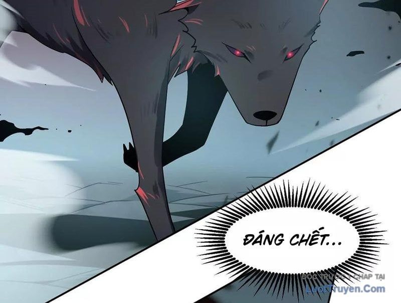 Tiên Vương Thú Liệp Pháp Tắc Chapter 18 - 101