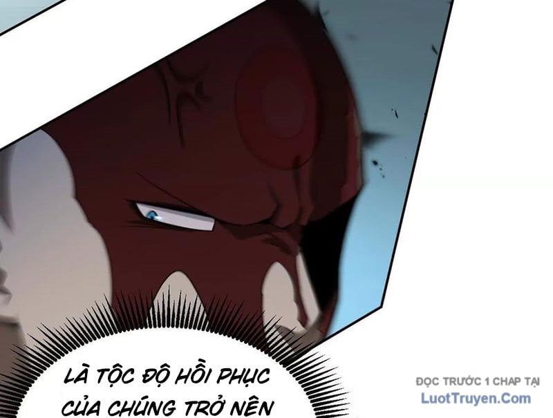 Tiên Vương Thú Liệp Pháp Tắc Chapter 18 - 102