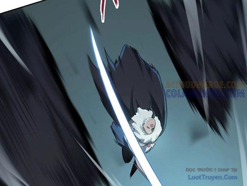 Tiên Vương Thú Liệp Pháp Tắc Chapter 18 - 104