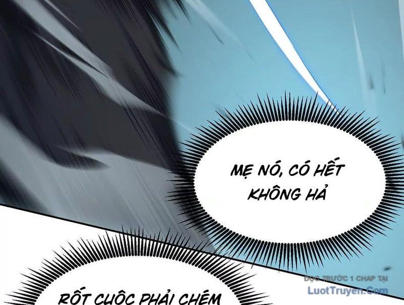 Tiên Vương Thú Liệp Pháp Tắc Chapter 18 - 105