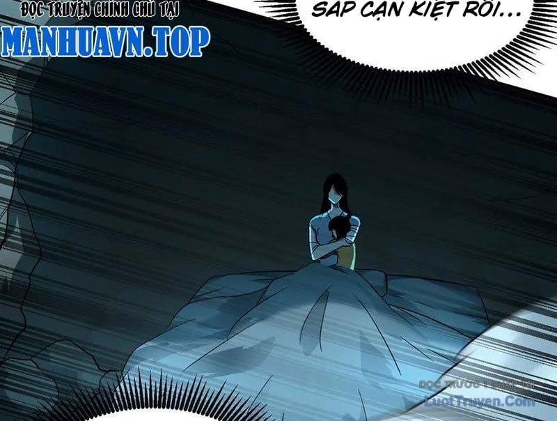 Tiên Vương Thú Liệp Pháp Tắc Chapter 18 - 107