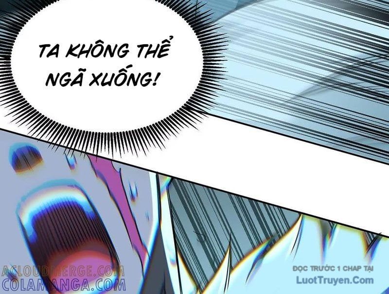 Tiên Vương Thú Liệp Pháp Tắc Chapter 18 - 108