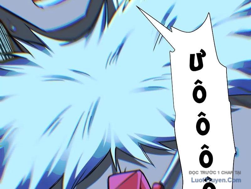 Tiên Vương Thú Liệp Pháp Tắc Chapter 18 - 109