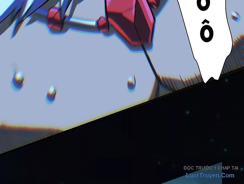 Tiên Vương Thú Liệp Pháp Tắc Chapter 18 - 110