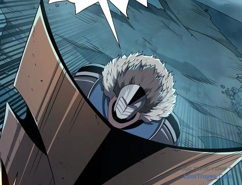 Tiên Vương Thú Liệp Pháp Tắc Chapter 18 - 12