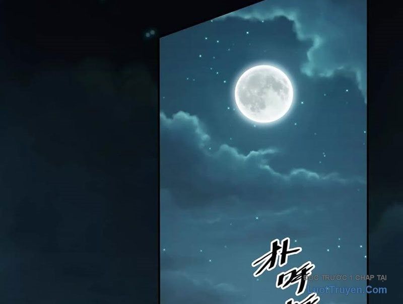 Tiên Vương Thú Liệp Pháp Tắc Chapter 18 - 111