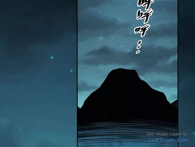 Tiên Vương Thú Liệp Pháp Tắc Chapter 18 - 112