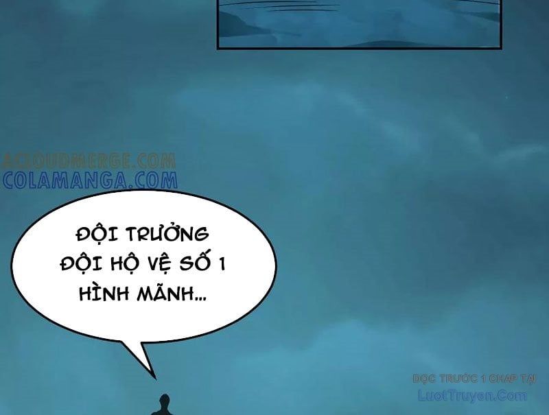 Tiên Vương Thú Liệp Pháp Tắc Chapter 18 - 113