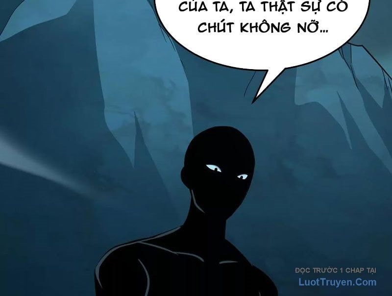 Tiên Vương Thú Liệp Pháp Tắc Chapter 18 - 115