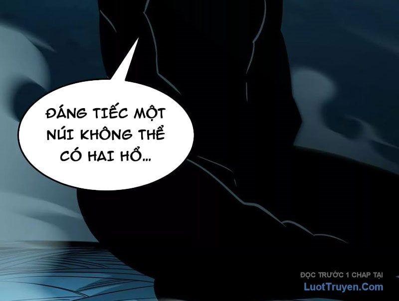 Tiên Vương Thú Liệp Pháp Tắc Chapter 18 - 116