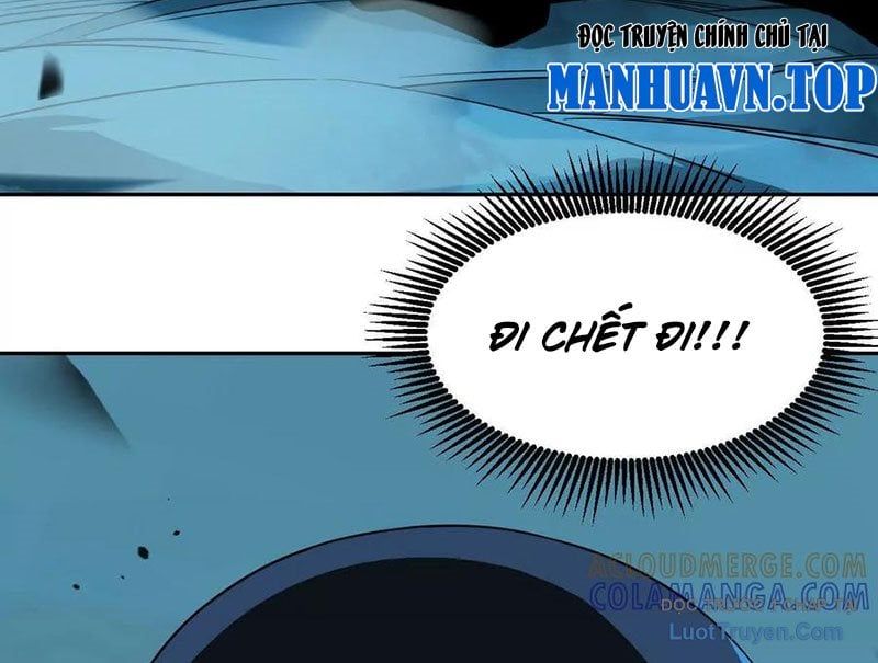 Tiên Vương Thú Liệp Pháp Tắc Chapter 18 - 117