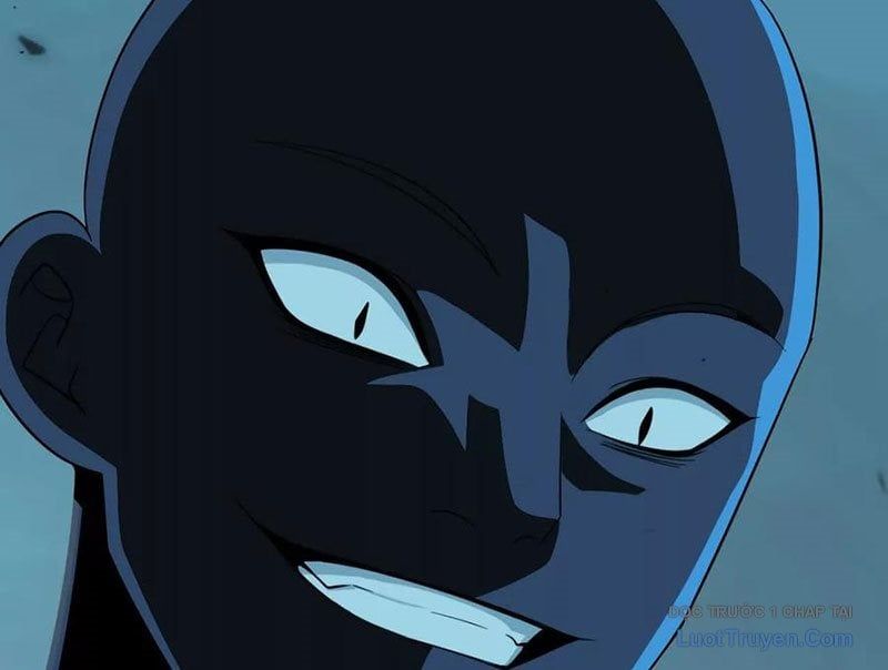 Tiên Vương Thú Liệp Pháp Tắc Chapter 18 - 118