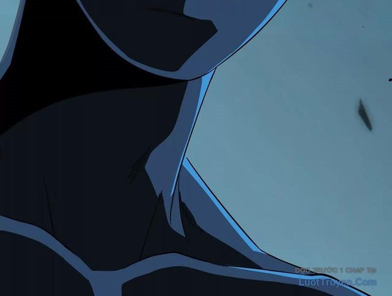 Tiên Vương Thú Liệp Pháp Tắc Chapter 18 - 119