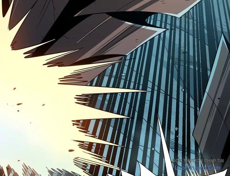 Tiên Vương Thú Liệp Pháp Tắc Chapter 18 - 13