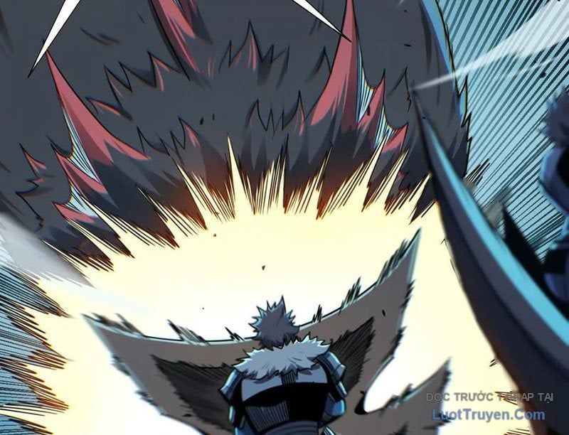 Tiên Vương Thú Liệp Pháp Tắc Chapter 18 - 15