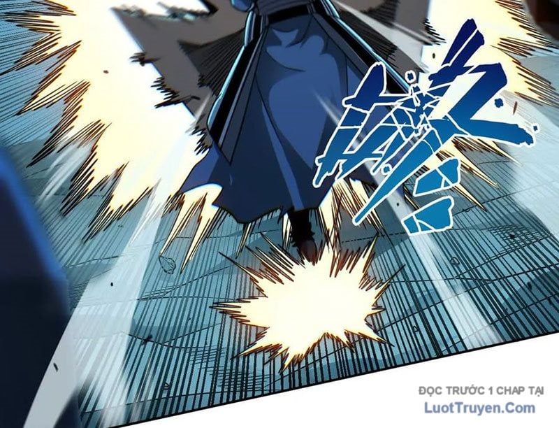 Tiên Vương Thú Liệp Pháp Tắc Chapter 18 - 16