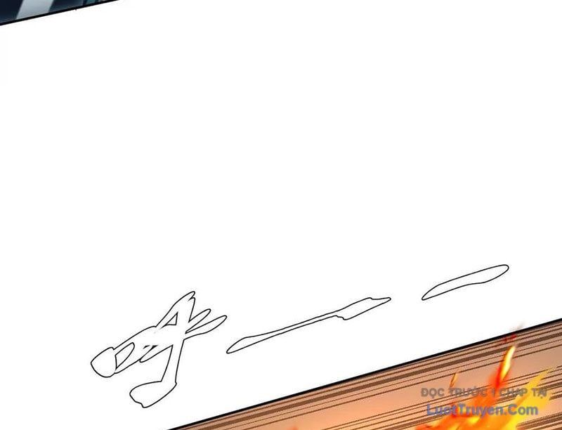 Tiên Vương Thú Liệp Pháp Tắc Chapter 18 - 17