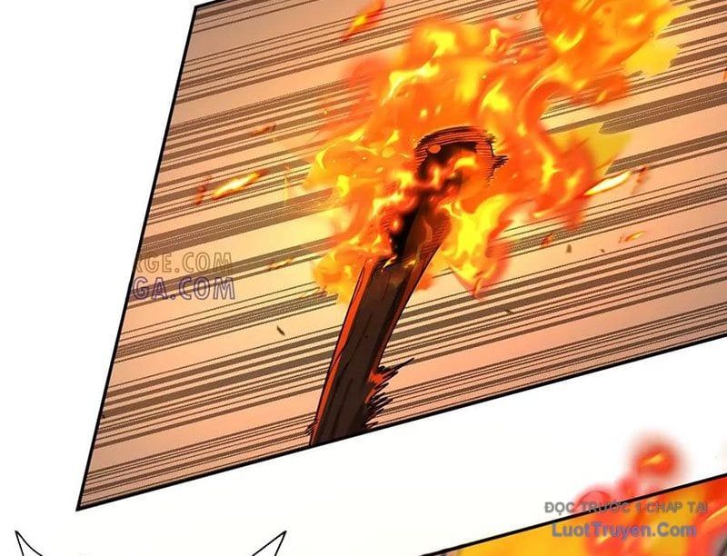 Tiên Vương Thú Liệp Pháp Tắc Chapter 18 - 18