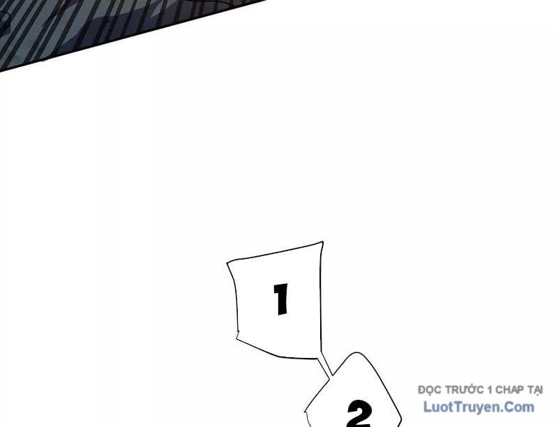 Tiên Vương Thú Liệp Pháp Tắc Chapter 18 - 24