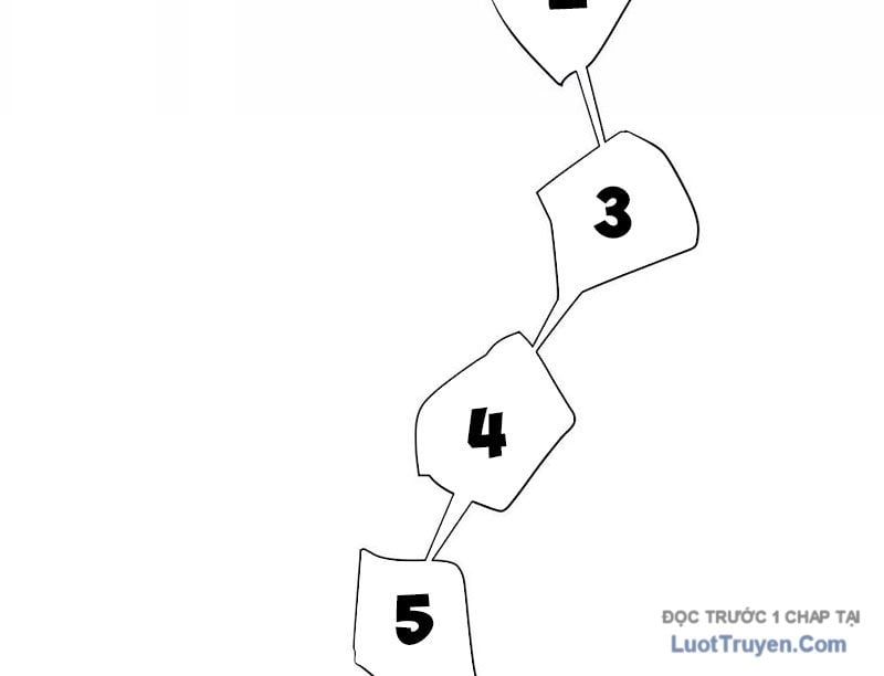 Tiên Vương Thú Liệp Pháp Tắc Chapter 18 - 25