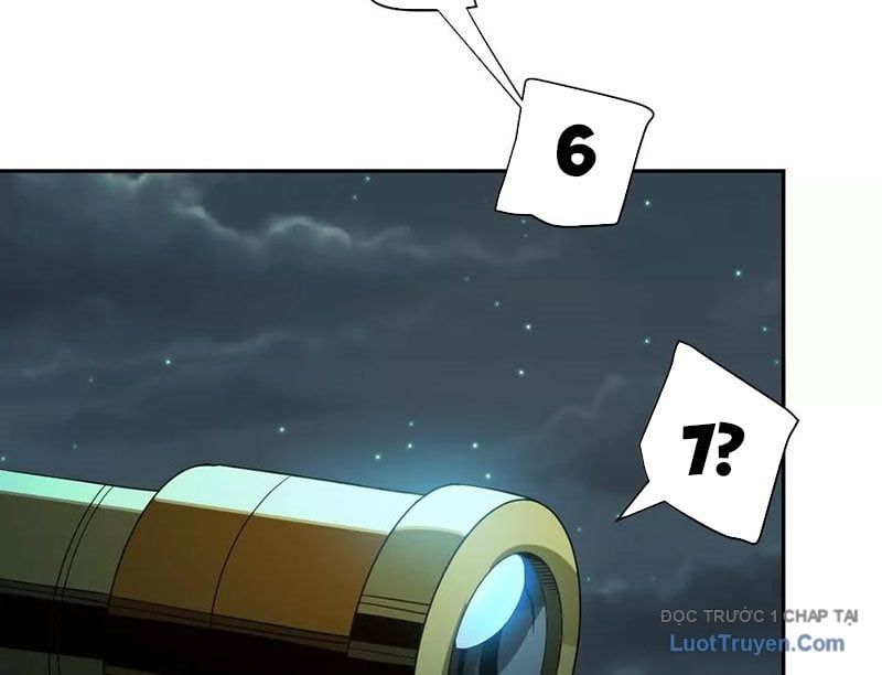 Tiên Vương Thú Liệp Pháp Tắc Chapter 18 - 26