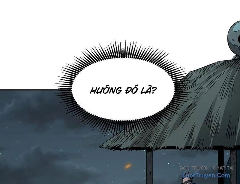 Tiên Vương Thú Liệp Pháp Tắc Chapter 18 - 30