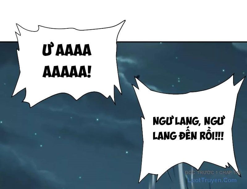 Tiên Vương Thú Liệp Pháp Tắc Chapter 18 - 4