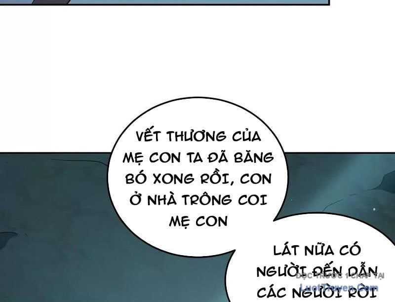 Tiên Vương Thú Liệp Pháp Tắc Chapter 18 - 34
