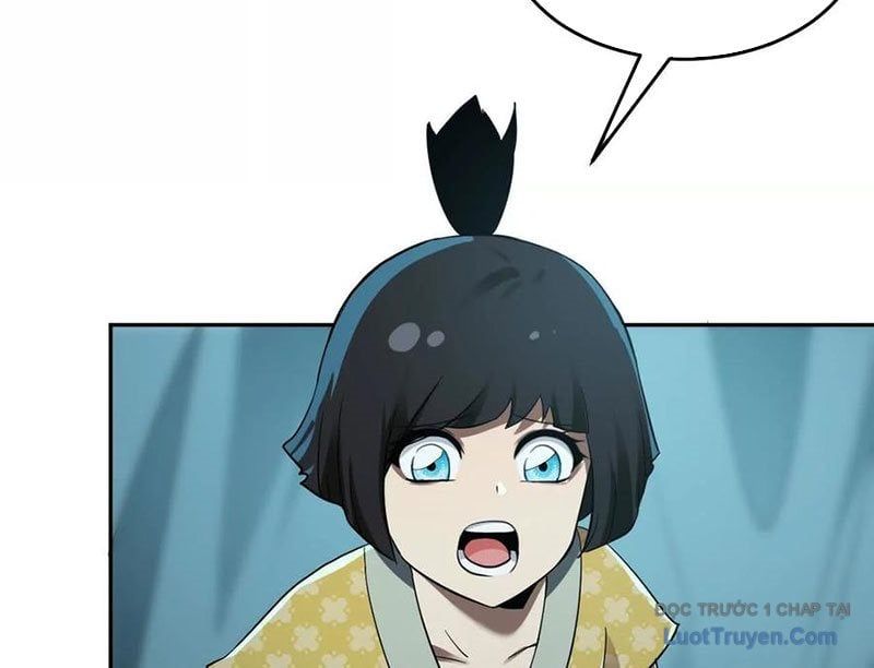 Tiên Vương Thú Liệp Pháp Tắc Chapter 18 - 38