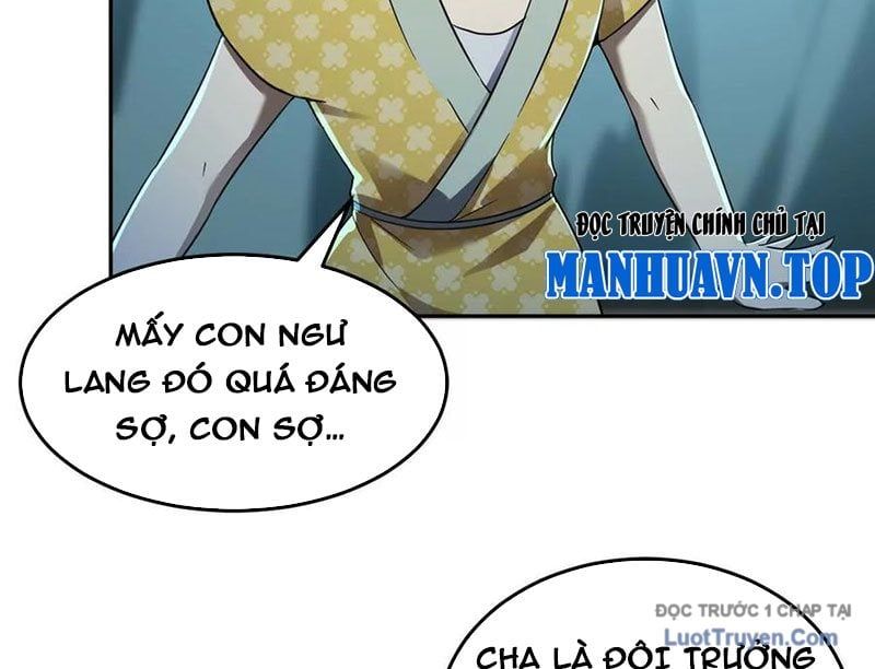 Tiên Vương Thú Liệp Pháp Tắc Chapter 18 - 39