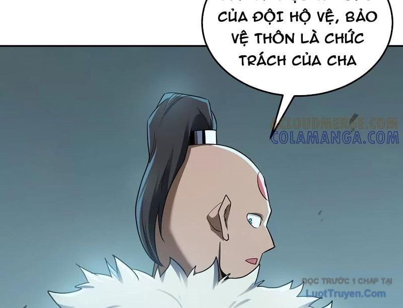 Tiên Vương Thú Liệp Pháp Tắc Chapter 18 - 40