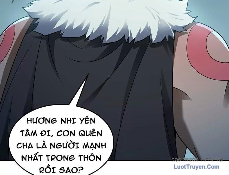 Tiên Vương Thú Liệp Pháp Tắc Chapter 18 - 41