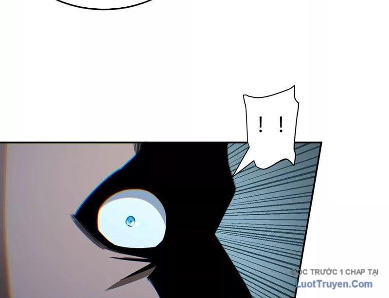 Tiên Vương Thú Liệp Pháp Tắc Chapter 18 - 42