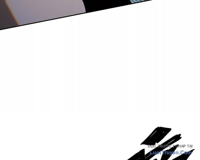 Tiên Vương Thú Liệp Pháp Tắc Chapter 18 - 43