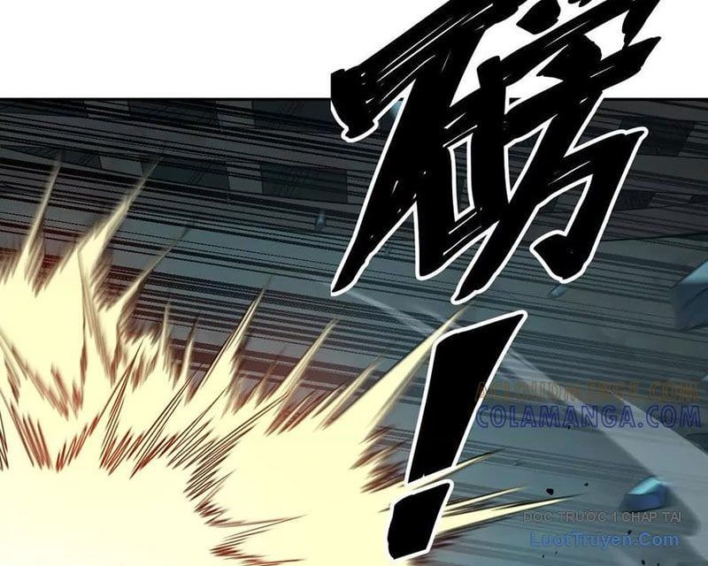 Tiên Vương Thú Liệp Pháp Tắc Chapter 18 - 44