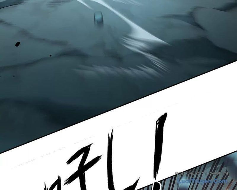 Tiên Vương Thú Liệp Pháp Tắc Chapter 18 - 46