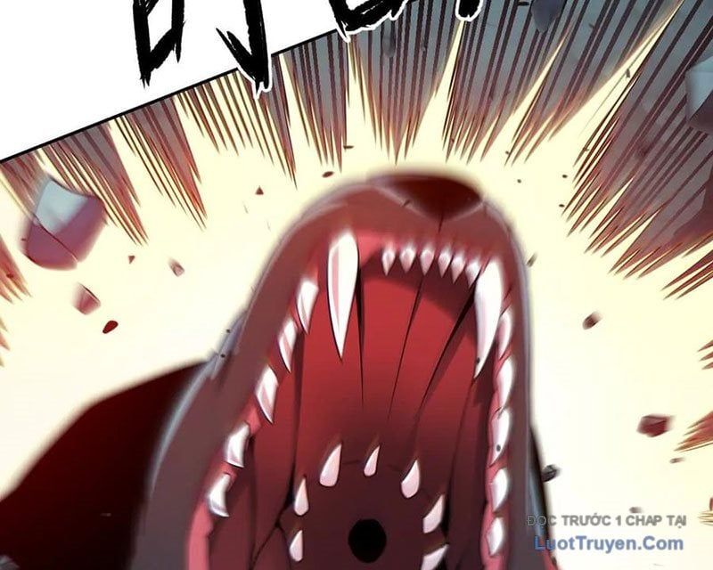 Tiên Vương Thú Liệp Pháp Tắc Chapter 18 - 47