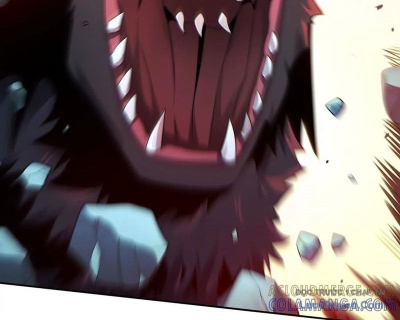 Tiên Vương Thú Liệp Pháp Tắc Chapter 18 - 48