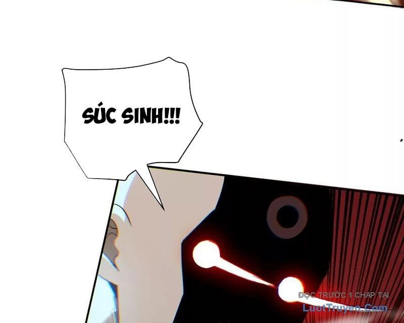 Tiên Vương Thú Liệp Pháp Tắc Chapter 18 - 49