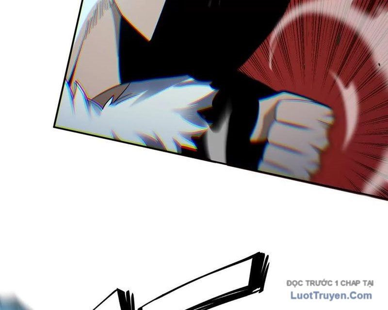 Tiên Vương Thú Liệp Pháp Tắc Chapter 18 - 50