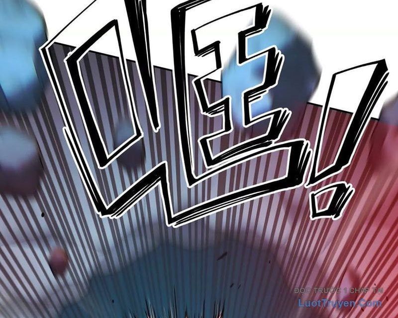 Tiên Vương Thú Liệp Pháp Tắc Chapter 18 - 51