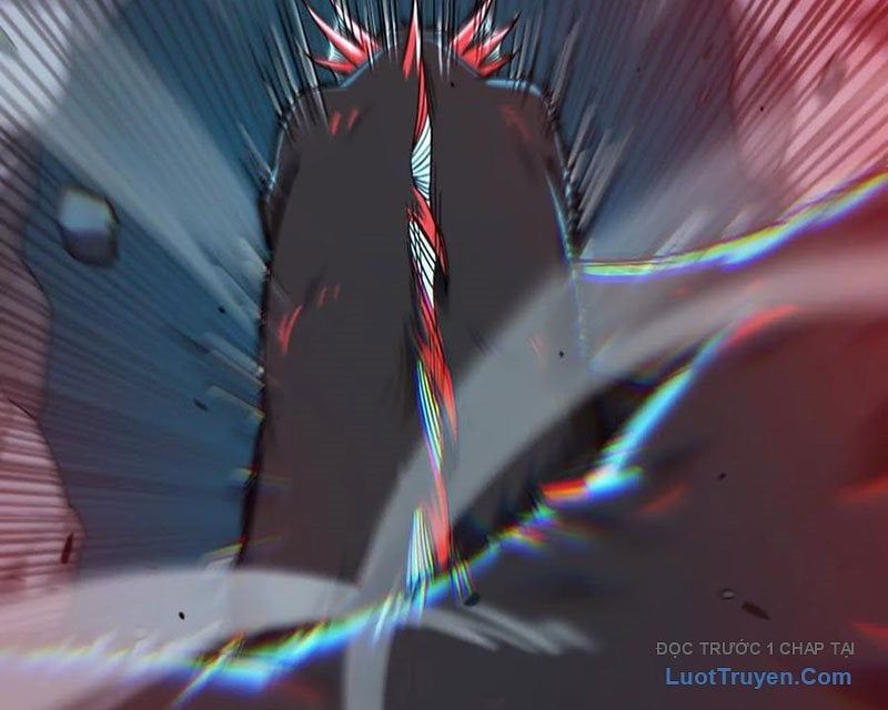 Tiên Vương Thú Liệp Pháp Tắc Chapter 18 - 52