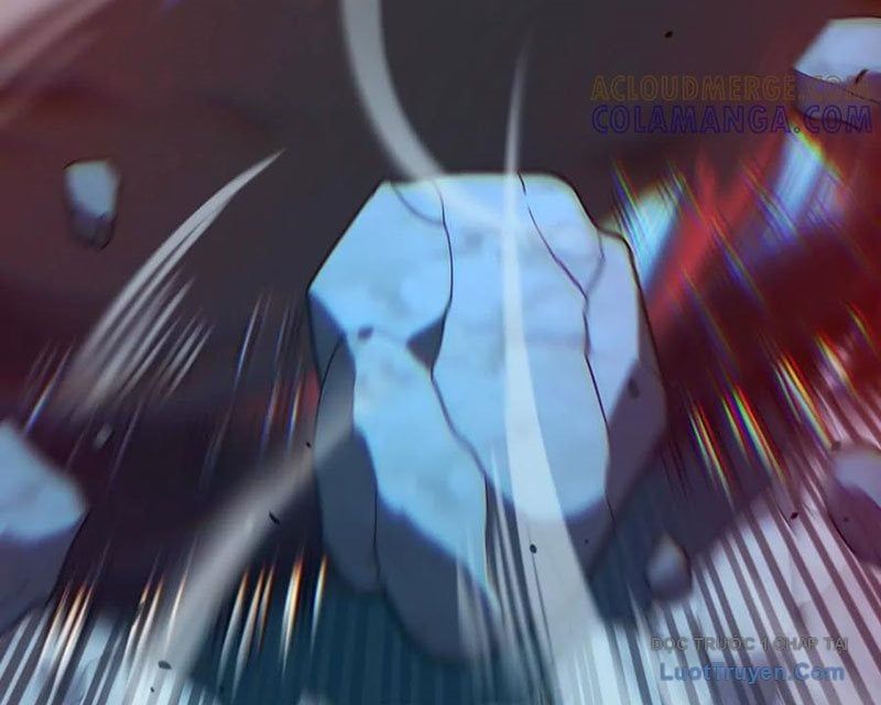 Tiên Vương Thú Liệp Pháp Tắc Chapter 18 - 53