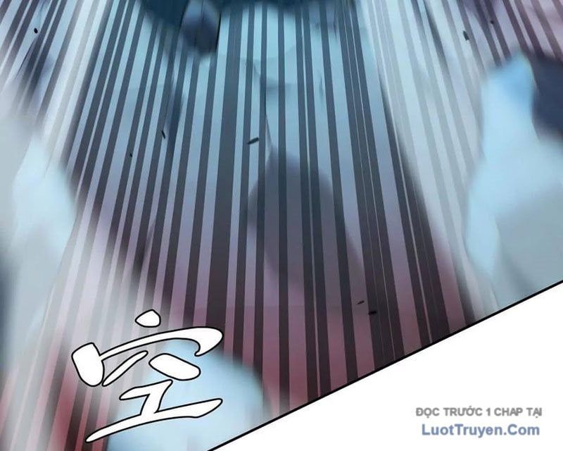 Tiên Vương Thú Liệp Pháp Tắc Chapter 18 - 54