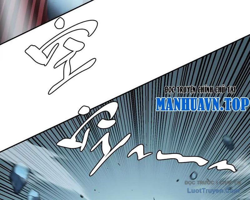 Tiên Vương Thú Liệp Pháp Tắc Chapter 18 - 55