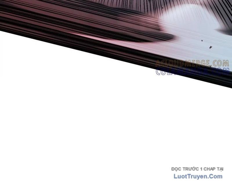 Tiên Vương Thú Liệp Pháp Tắc Chapter 18 - 57