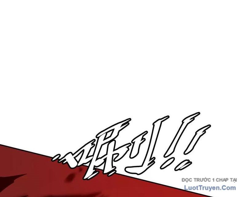 Tiên Vương Thú Liệp Pháp Tắc Chapter 18 - 58