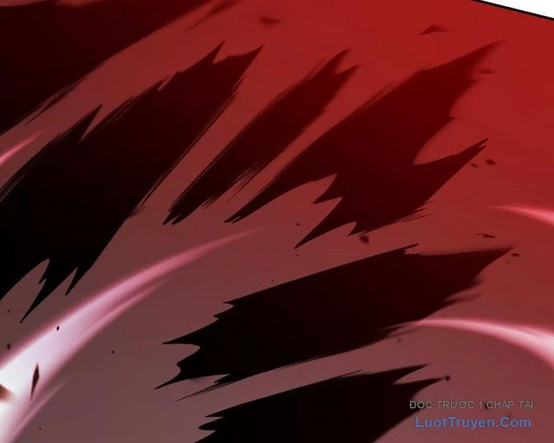 Tiên Vương Thú Liệp Pháp Tắc Chapter 18 - 59