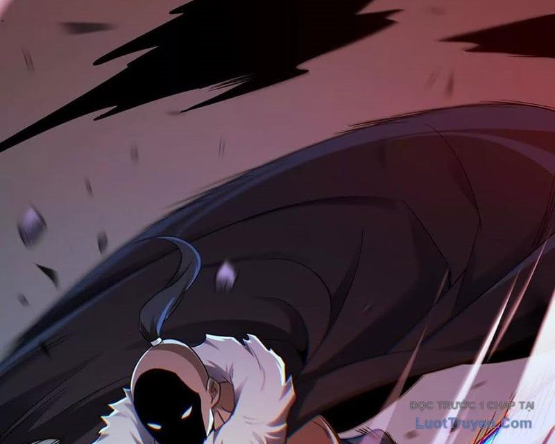 Tiên Vương Thú Liệp Pháp Tắc Chapter 18 - 60