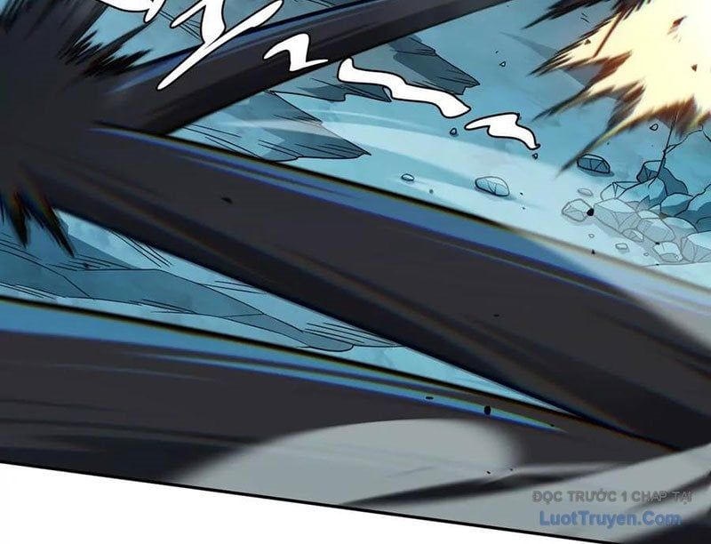 Tiên Vương Thú Liệp Pháp Tắc Chapter 18 - 7